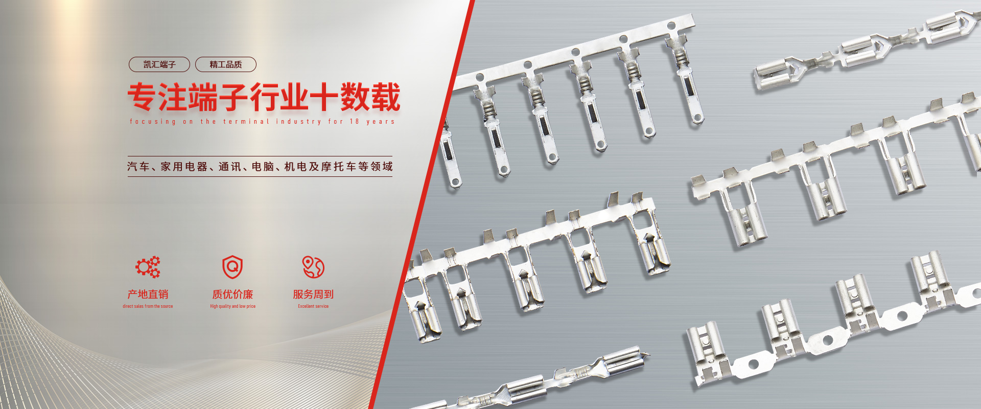 直線(xiàn)振動(dòng)篩主要用于實(shí)現(xiàn)粉狀，顆粒狀物料的篩分、分級(jí)，除雜等效果。